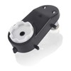 Msiud RS390 Electric Motor Gearbox, Ride Ons DC Gear Box