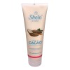 Crema De Cacao Shelo Nabel® 250ml.