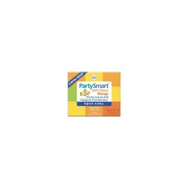 1+1 Himalaya Hangover Relief Party Smart Chew Mango Flavor 10P Mango Flavor 10 Pieces Berry Flavor 10 Pieces / 1+1 히말라야 숙취해소 파티스마트 츄 망고맛 10P 망고맛 10개입 베리맛 10개입