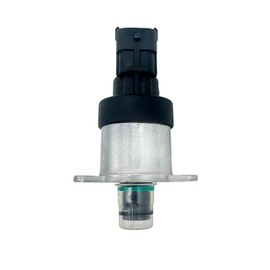 1J80150540 1J80197550 SCV Selective Control Valve for Kubota L3560 L4060 L4760 L5060 L5460 L6060 DT GST HST HSTC K3040-4CA KX040-4 R430CA Replacement 1J801-50540 1J801-97550
