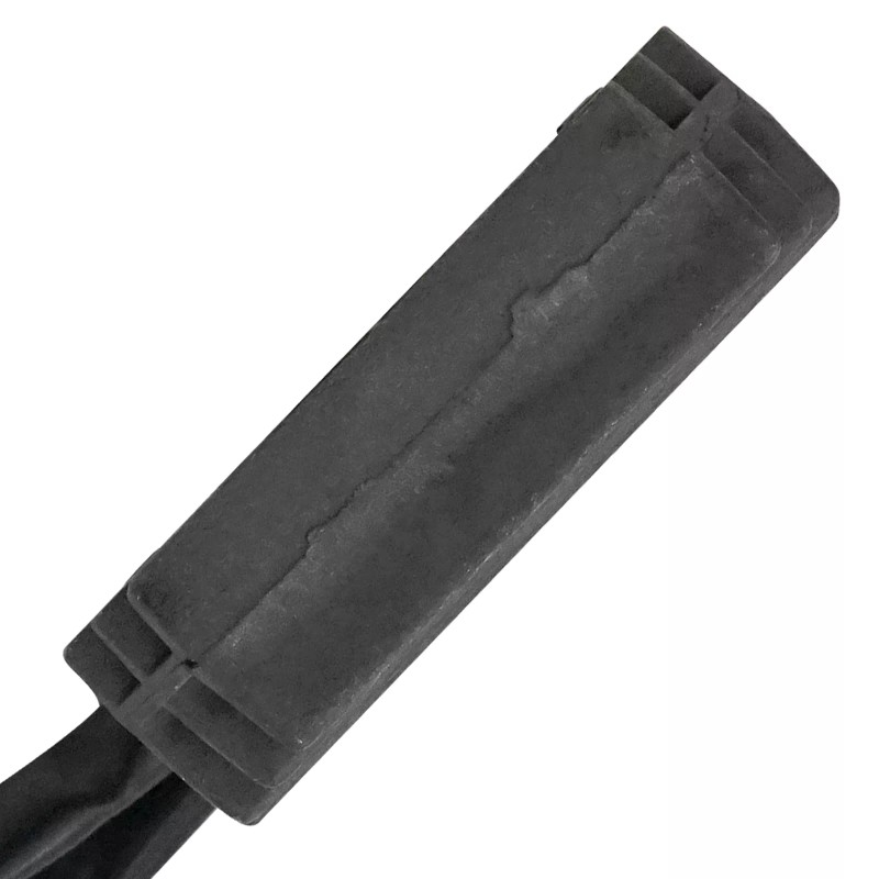 Celox Regulator Rectifier for Arctic Cat 375 2X4 4x4 Automatic