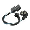 Engine Crank Crankshaft Position Sensor Compatible with Honda Cl Mdx