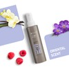 Perfect Me Eimi Wella Professionals Heat Protection 100 ml