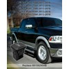 AUGREX Power Outlet Inverter Fit for Dodge Ram 1500 2500