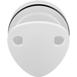 Jones Stephens Cartridge fits Valley® Aqualine™, 2-5/16" Overall Length