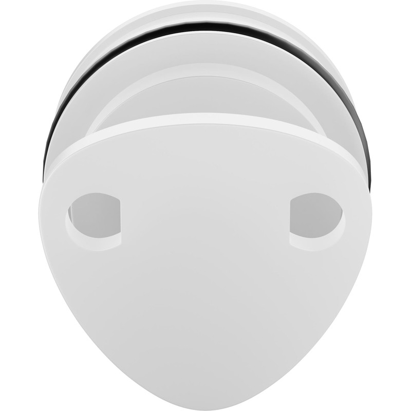 Jones Stephens Cartridge fits Valley® Aqualine™, 2-5/16" Overall Length