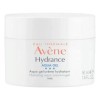 Crema Hidratante Hydrance Aqua Gel Avene 50 Ml