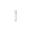 Avene Hydrance BB Riche SPF30, 40ml