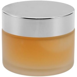 Hemobllo Crema Facial de Astaxantina para Mujeres Cuidado Intensivo y Reparación Nocturna, 50ml, Adecuado para Uso Diario y Viaje, Ilumina y Nutre