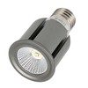 Reptile Heat Lamp Bulb UVA UVB LED 3 in 1