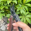 Pruning Shears, 7 in 1 Garden Pruners, Multitools Folding Gardening