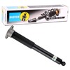 Bilstein 19-263007 Shock Absorber