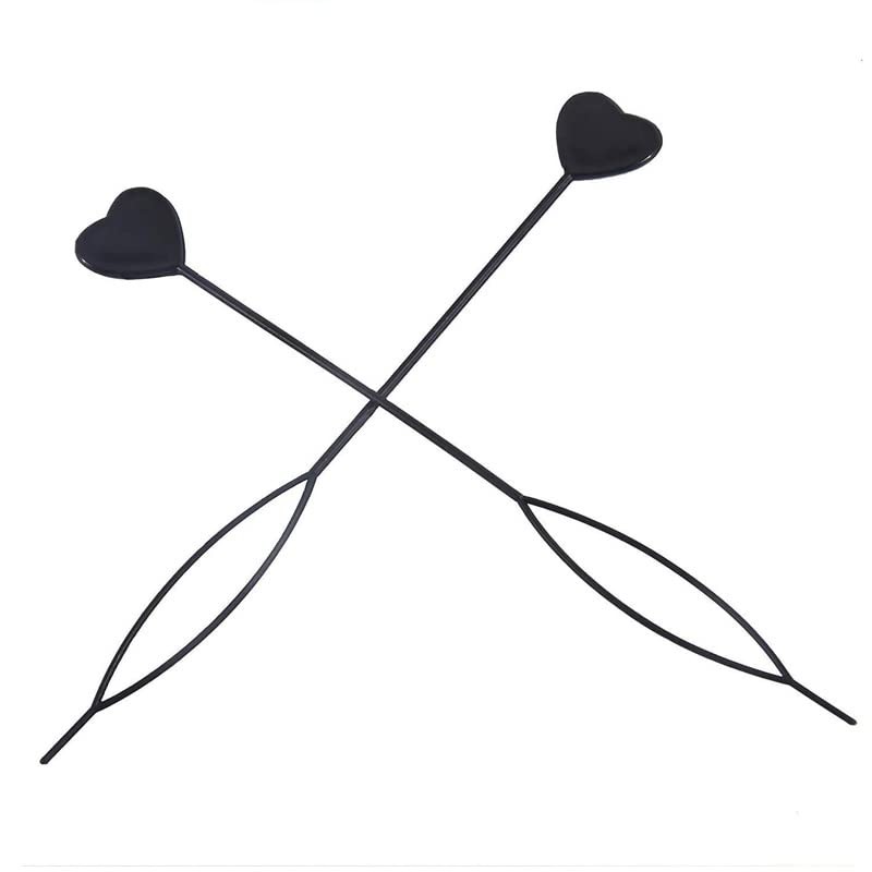 Hair Beads Tool for Braid for Girls Women Beaded Hair