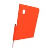 Automatic Ice Fishing Flag, Portable Ice Fishing Rod Tip Up,