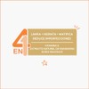 Gel de Limpieza Cuidado Facial 4 en 1 Tangerine Euphoria
