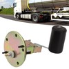 Fuel Level Sensor Copper ABS High Accuracy Universal Fuel Sender