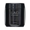 Harukado 3624 Carall Black Flow Gel Black Silk