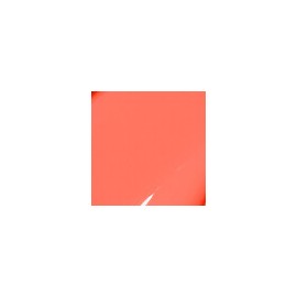 COSNORI Wave Tint 9 Colors - 05 Punch