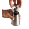 Peugeot Nutmeg Mill