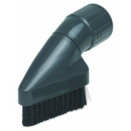 SEBO Vacuum Cleaner Brush Head 1329DG