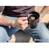 Hardcore Coffee Single Serve Coffee Pods for Keurig K Cup