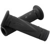 Daytona ProGrip 98150 Motorcycle Grip Handle Diameter 0.8 inch (22.2