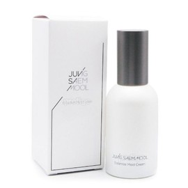 Jung Saem Mool (NS홈쇼핑)정샘물 에센셜 물 크림 50ml34211313 (NS Home Shopping) Jung Saem Mool Essential Water Cream 50ml 34211313