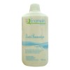 Enamelin Remineralizante Dental Para Dientes Sensibles