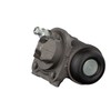 febi bilstein 23734 Wheel Cylinder, pack of one