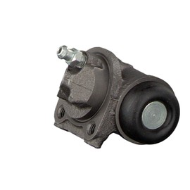 febi bilstein 23734 Wheel Cylinder, pack of one