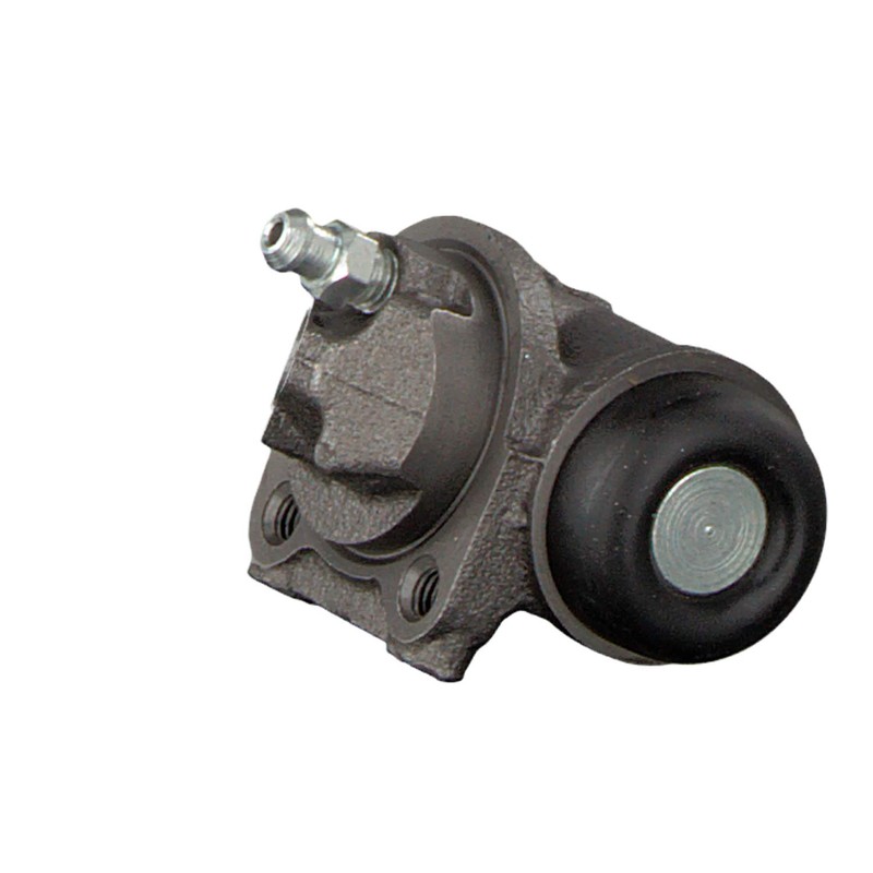 febi bilstein 23734 Wheel Cylinder, pack of one