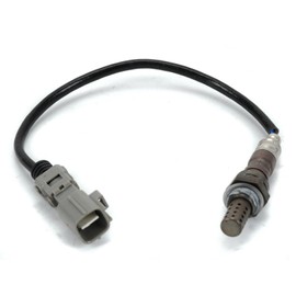 MOCA 234-4168 Downstream Oxygen Sensor Fits 2004-2006 for Lexus RX330 3.3L, 2008-2015 for Scion xB 2.4L, 2004-2007 for Toyota Highlander 3.3L, 2009-2014 for Toyota Venza 2.7L