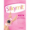 Silkymit 3 Pack