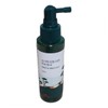 Deodorization Care Round Wrap Pine Soothing Cica Scalp Tonic 100ml Planning + Shampoo 50ml / 소취케어 라운드랩 소나무 진정 시카 두피 토닉 100ml 기획 +샴푸 50ml
