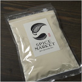 Onion Powder, 3.5 oz (100 g), Powder, Seasoning, Spices, Spices