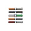 Hose Adaptor Type 1 CDC 040 (32-40 mm), up to