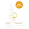 AESTHETICO Fruit Complex - Fruit Acid Cream Now Also For