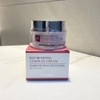 Dr. Hedison EGF Renewal Complex Cream 200ml / 닥터헤디슨 EGF