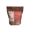 Granite Mill Farms Sprouted Organic Hard Red Wheat Flour, 30