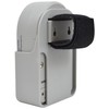 Secure Safety Solutions Wireless Bed Alarm for Elderly Adults -
