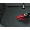 Koblenz Aspiradora Portátil Manual Koblenz® Para Auto Coche Color Rojo