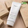 아로닉스 비건아이 바이옴 선에센스 50mlx2 Vegan Eye Biome Sun Essence