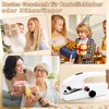 Hand Sewing Machine, Portable Mini Sewing Machine, Sewing Machine with