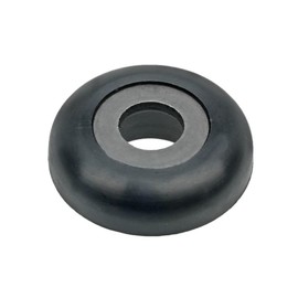 Meyle Anti-Friction Bearing, suspension strut support Bearing Original Quality Item No. 100 641 0024