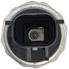 Genuine Chrysler 5149097AA Oil Pressure Switch