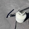 EWT Premium Asphalt Tarmac Parking lot Joint and Crack Sealer