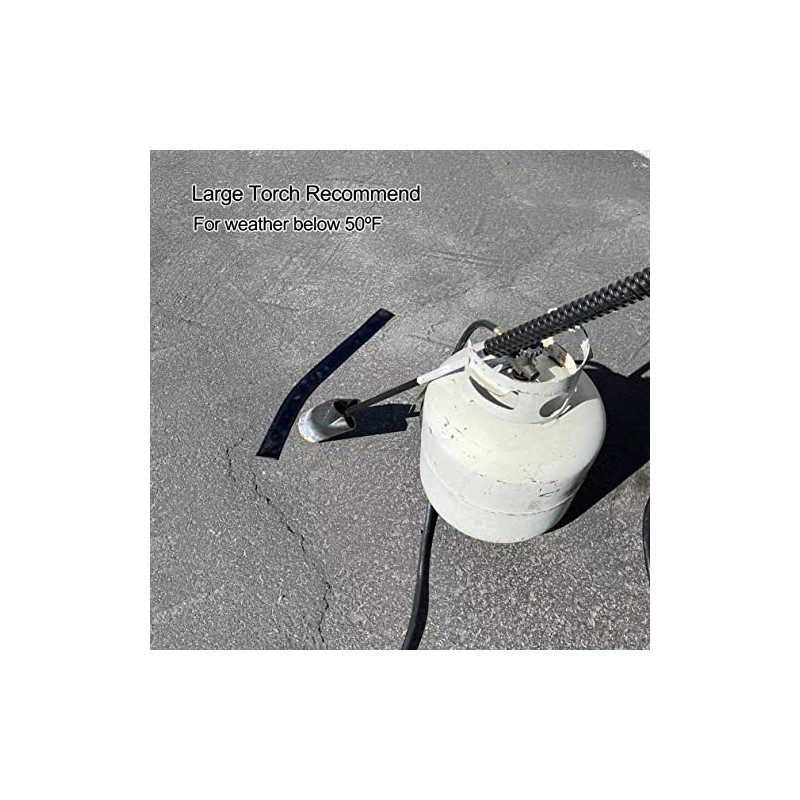 EWT Premium Asphalt Tarmac Parking lot Joint and Crack Sealer