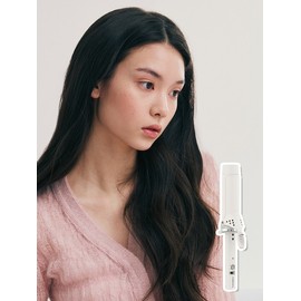 Bodana Glam Wave Curling Iron 40mm Pick 1 / 보다나 글램웨이브 봉고데기 40mm 택 1