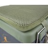 Fishing Seat Box Rucksack Converter. Roddarch© Roving Backpack - Fits