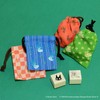 Beverly My Neighbor Totoro 129769 TOTORO STUDIO Studio Ghibli Blue